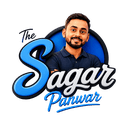 Sagar Panwar
